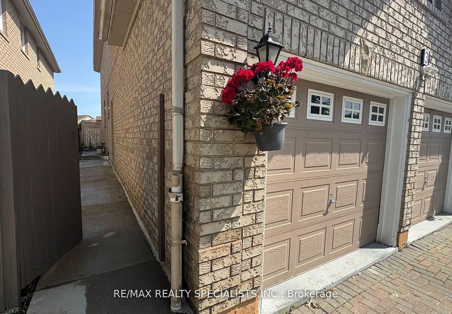 1 bed, $1,550 — Photo 3