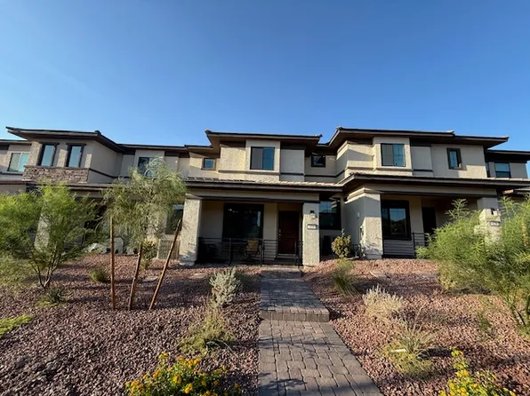 931 Jigglypuff Pl, Henderson, NV 89011