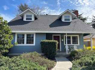 3770 Spring Creek Dr, Santa Rosa, CA 95405