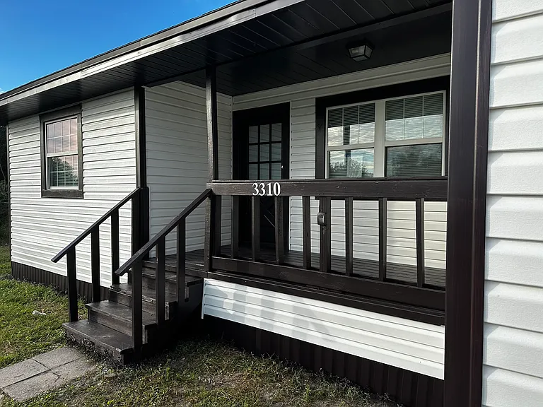 3310 3rd St W — Photo 15