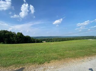 Lazear Wilhelm Rd, Wheeling, WV 26003