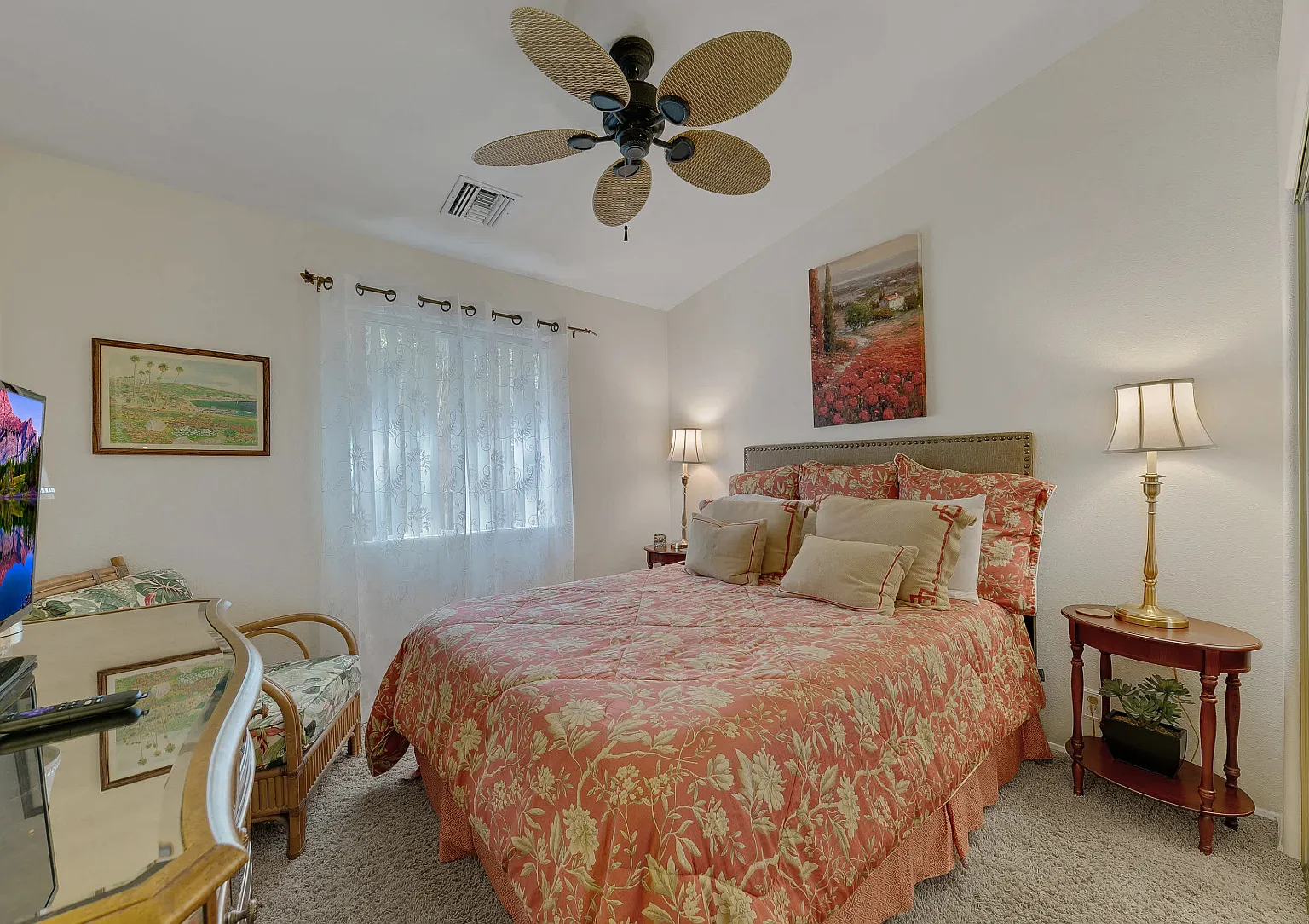 3 bed, 4791 sqft, $4,500 — Photo 4