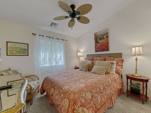 4th image of 53105 Avenida Rubio
