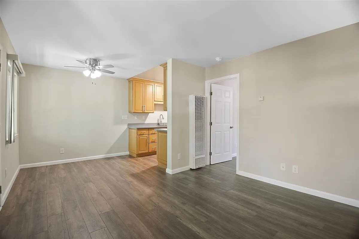GumTree Apartments — Photo 2