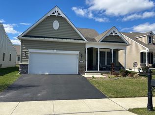 151 Volpe Way, Smyrna, DE 19977