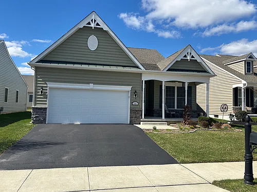 151 Volpe Way Photo 1