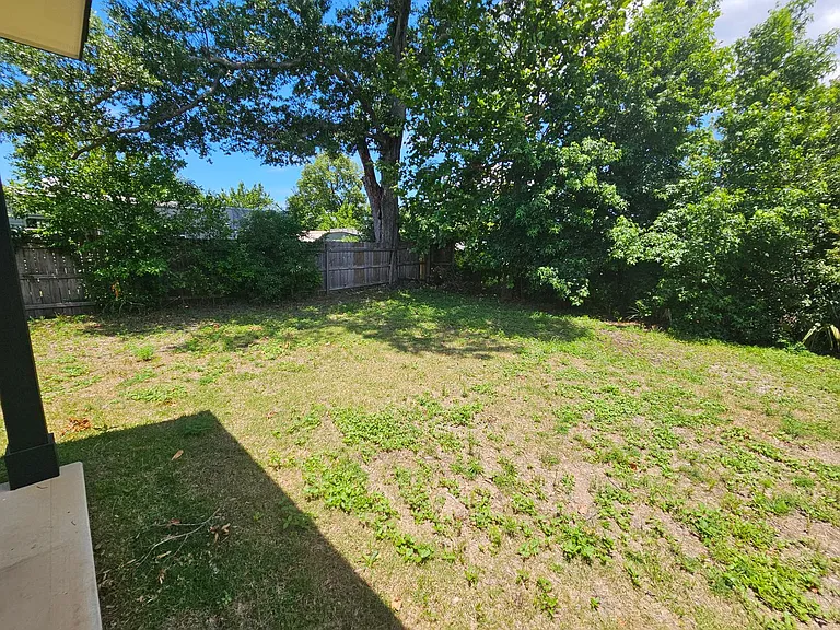 3104 W 20th Ct — Photo 22