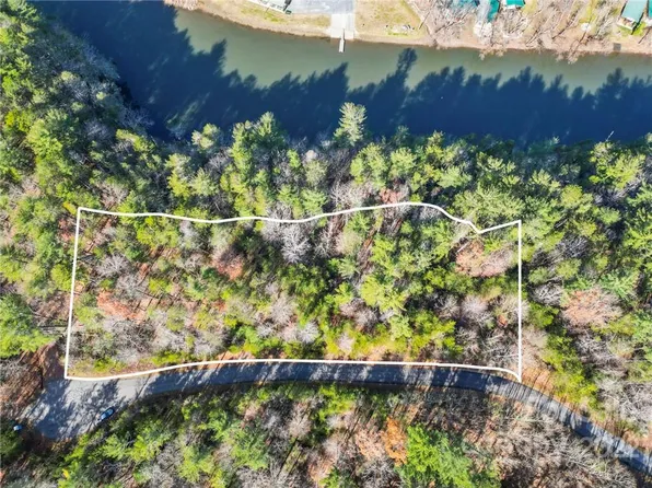 Settlement Ridge Dr #47, Marion, NC 28752