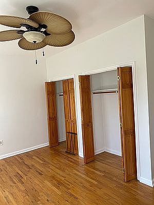 5th image of 141 W 130th St APT 4