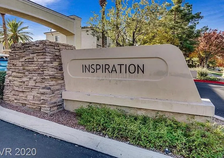 254 Little Minah Ct — Photo 21