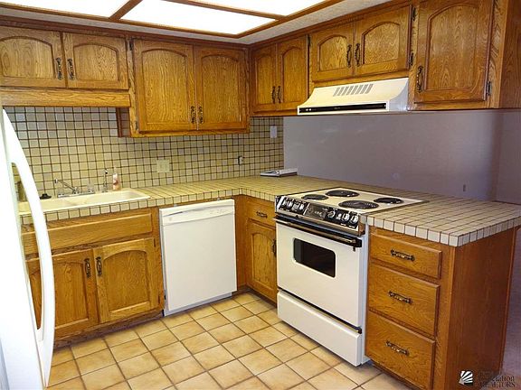 3rd image of 11378 E Tucson Dr