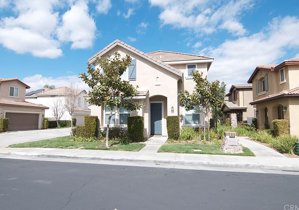 1st image of 29818 Tucana Pl