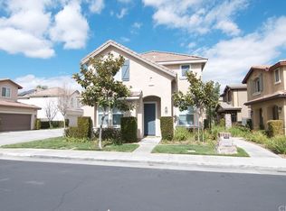 29818 Tucana Pl, Murrieta, CA 92563