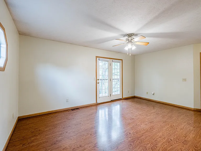 3704 N 1st St #2 — Photo 3
