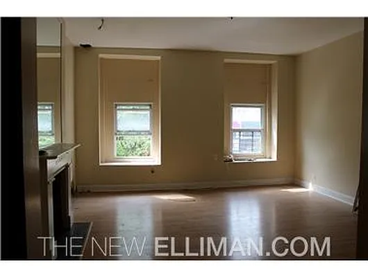 Rented by Douglas Elliman | media 9