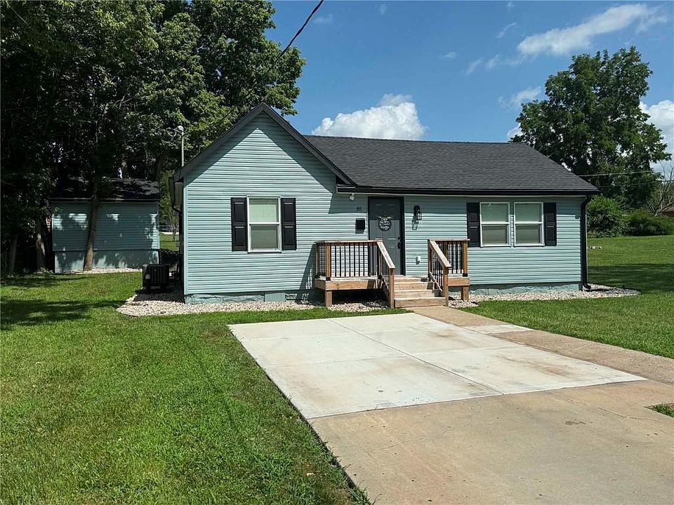 1st image of 311 May St