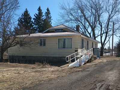 204 Lake Shore Dr, Wakefield, MI, 49968