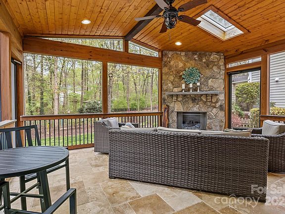 2nd image of 7710 Epping Forest Dr