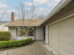 10360 SW Century Oak Dr, Tigard, OR 97224