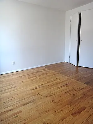 Rented by Property Link Mgmt, LLC | media 9