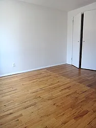 Rented by Property Link Mgmt, LLC