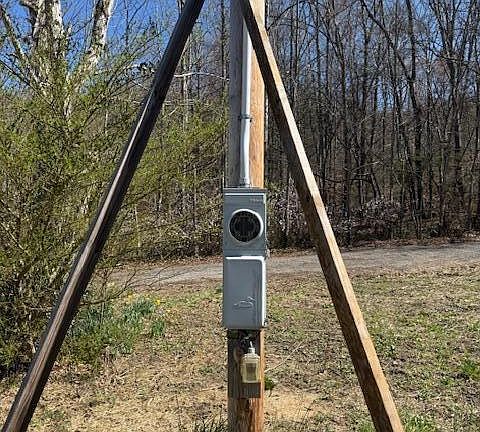 2nd image of 133 Haines Rd