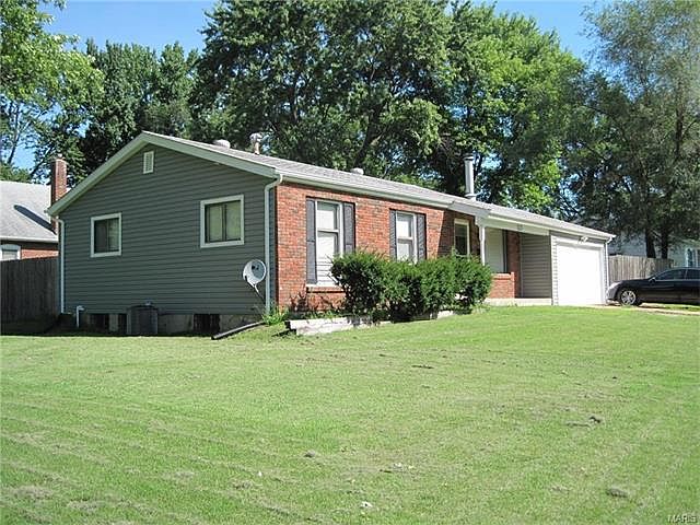 1st image of 1205 Blanchette Dr