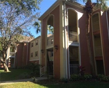 6306 Bayhill Ln, Longwood, FL, 32779