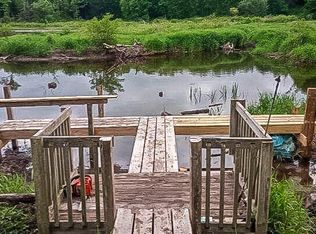 Route 296 Easton Tpke, Lake Ariel, PA 18436