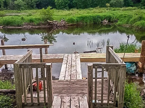 Route 296 Easton Tpke, Lake Ariel, PA 18436