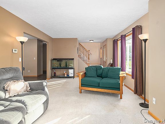 5th image of 1683 Heather Hills Ct