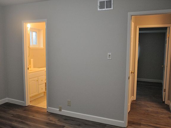 5th image of 4272 Manzanita Dr