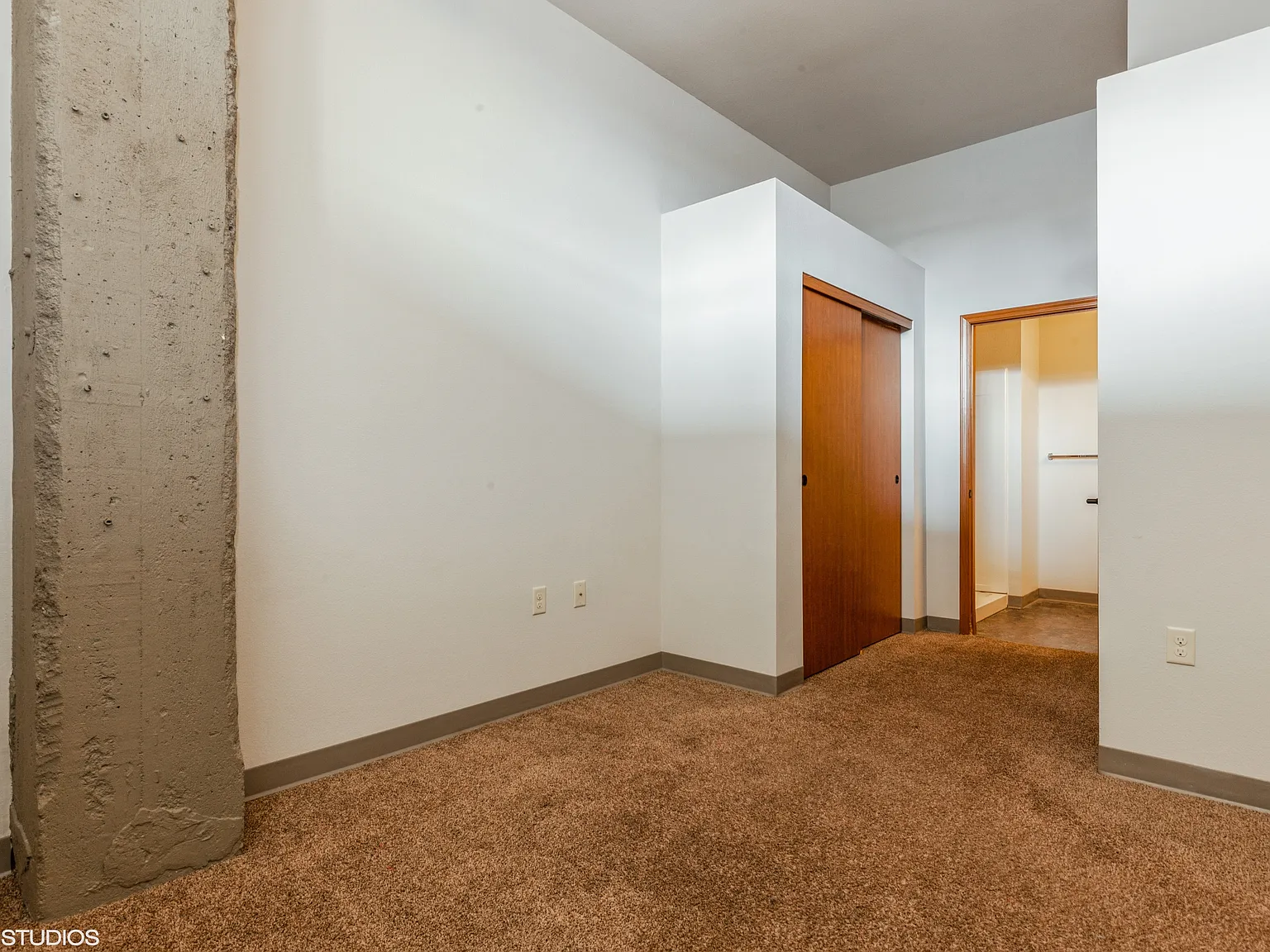 Mercantile Lofts — Photo 4