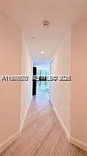 55 SW 9th St #3903 — Photo 19