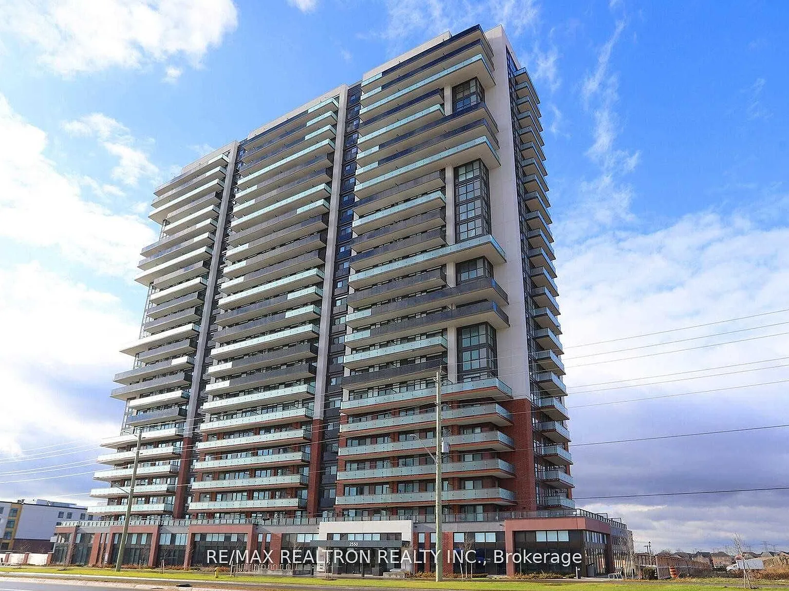 2 bed, $2,199 — Photo 1