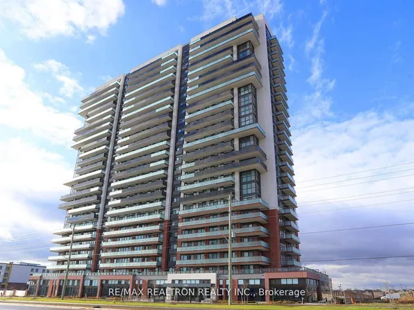 2550 Simcoe St N, Oshawa, ON