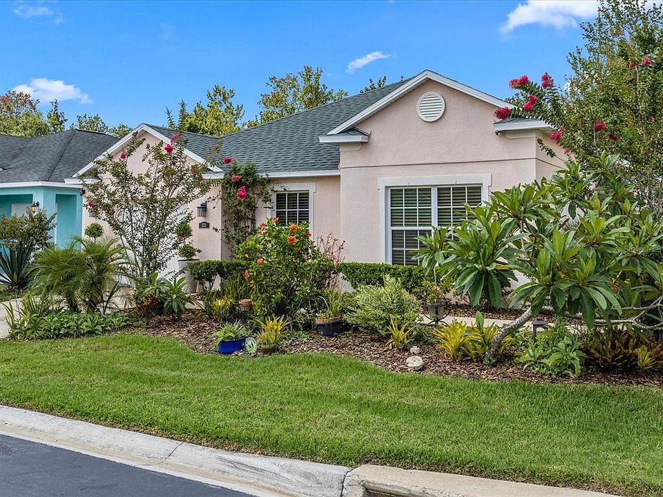 1st image of 232 RESERVE DR