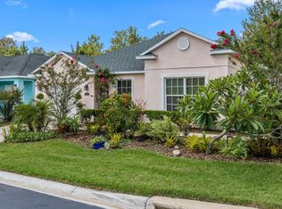 232 Reserve Dr, Davenport, FL 33896