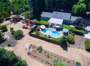 4680 N Flood Rd, Linden, CA 95236