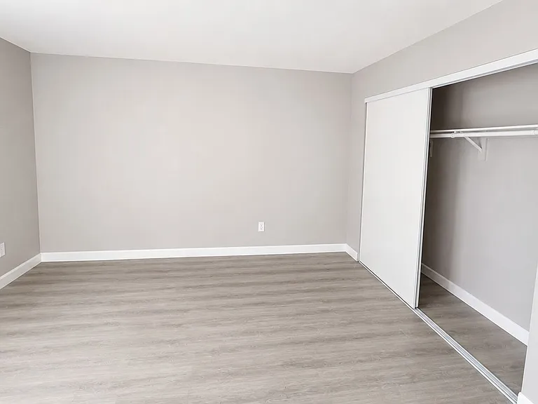 14689 Nordhoff St — Photo 10
