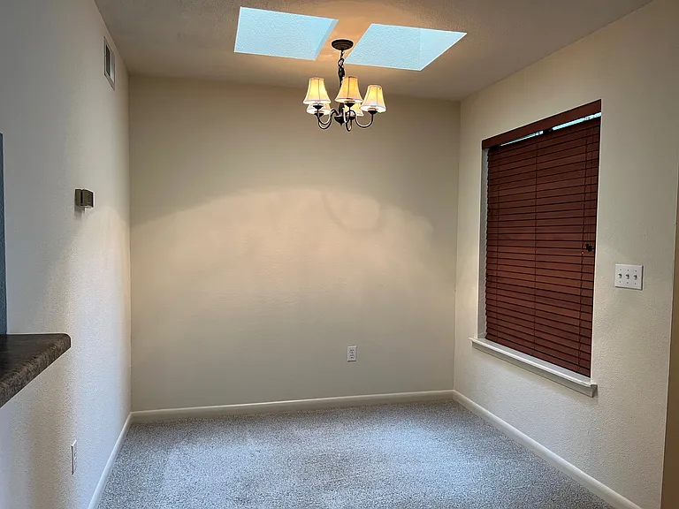 1481 Center Street Ext #707 — Photo 4