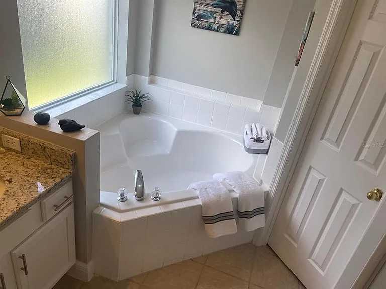 144 Madiera Beach Blvd — Photo 26