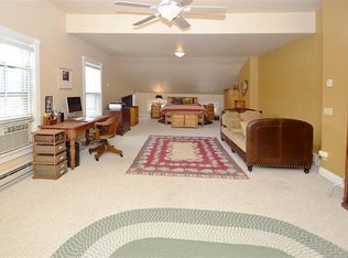841 Overton St, Newport, KY 41071