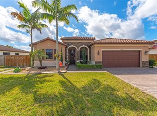 Kingman Commons, Homestead, FL 33033