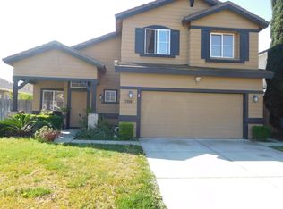 3916 Laurenburg Ave, Modesto, CA