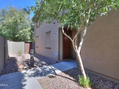1255 S Rialto Dr UNIT 160, Mesa, AZ, 85208