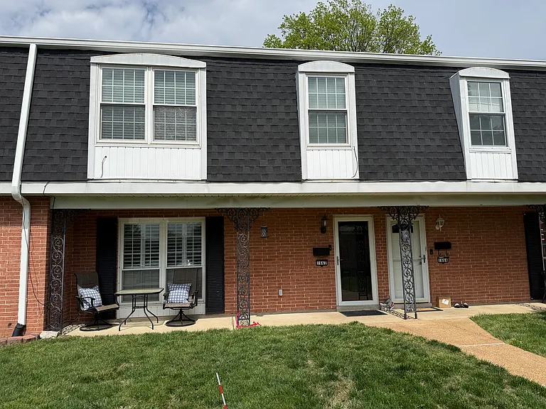 1662 Herault Pl — Photo 21