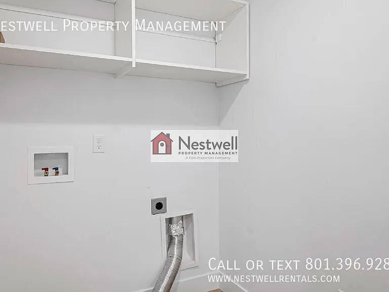 8139 N Saint Cecilia St — Photo 17