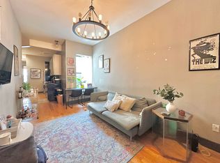 1706 Gates Ave APT 3R, Ridgewood, NY 11385