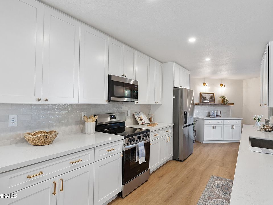 1st image of 10647 W CAMPANA Drive